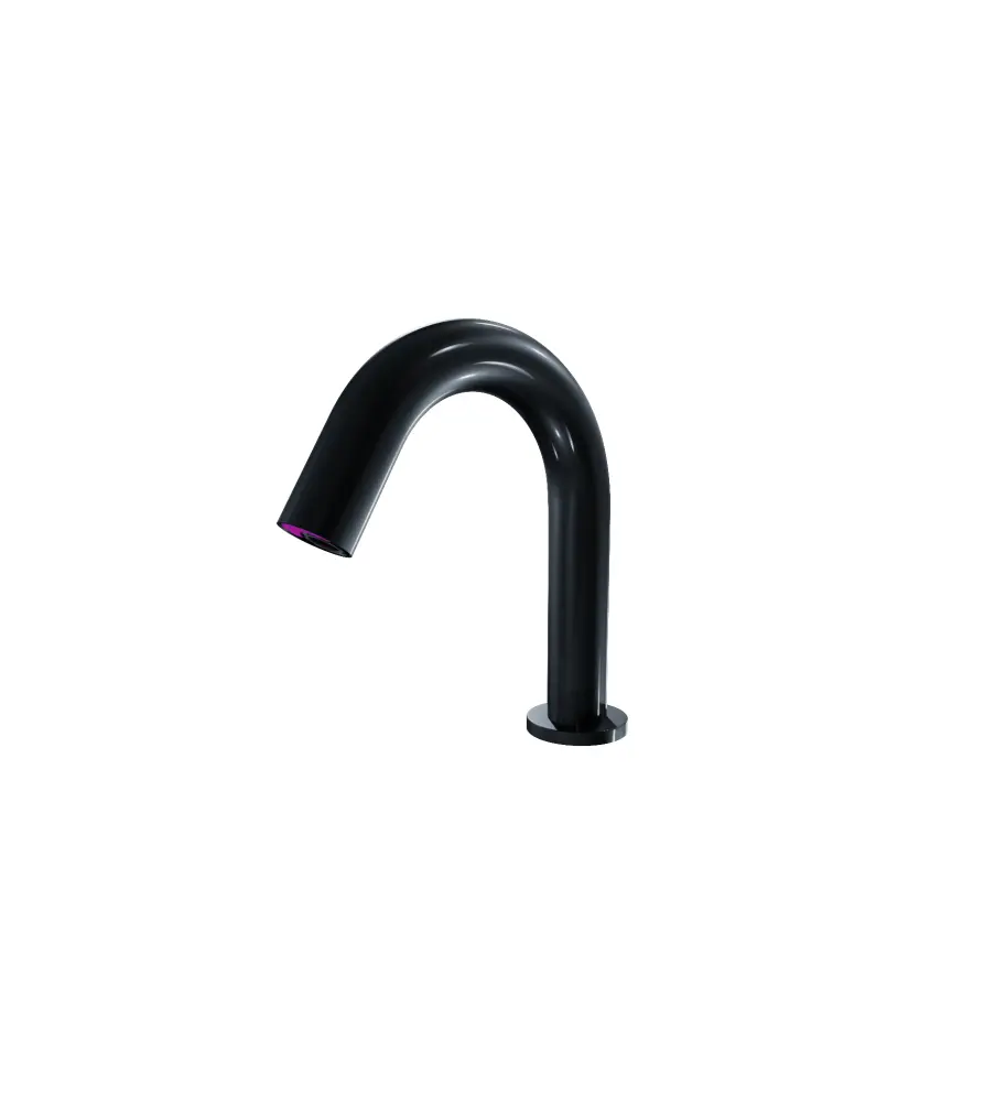 sensor tap manufacturer